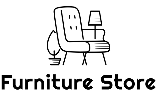 Out-shining clothing company 